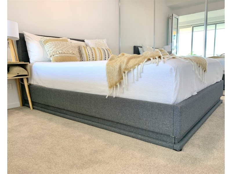 702/43 Harbour Town Drive, Biggera Waters QLD 4216