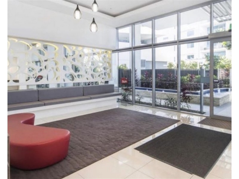 702/43 Harbour Town Drive, Biggera Waters QLD 4216