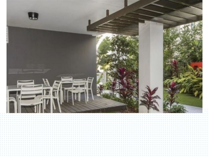 702/43 Harbour Town Drive, Biggera Waters QLD 4216