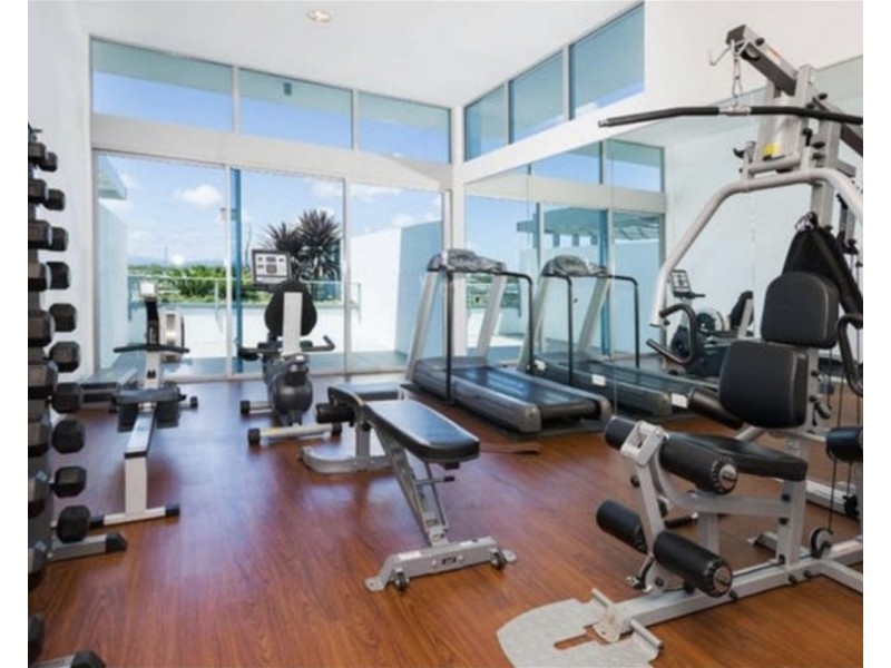 702/43 Harbour Town Drive, Biggera Waters QLD 4216