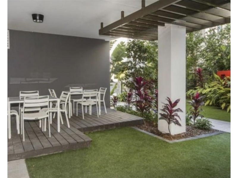 702/43 Harbour Town Drive, Biggera Waters QLD 4216