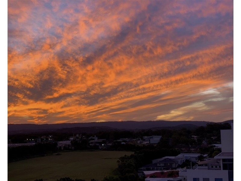 702/43 Harbour Town Drive, Biggera Waters QLD 4216