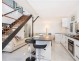 1/72 Woodburn Street, Evans Head NSW 2473