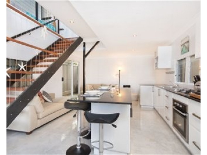 1/72 Woodburn Street, Evans Head NSW 2473