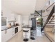 1/72 Woodburn Street, Evans Head NSW 2473