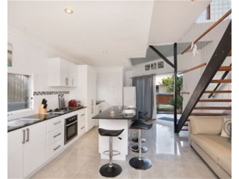 1/72 Woodburn Street, Evans Head NSW 2473