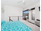 1/72 Woodburn Street, Evans Head NSW 2473