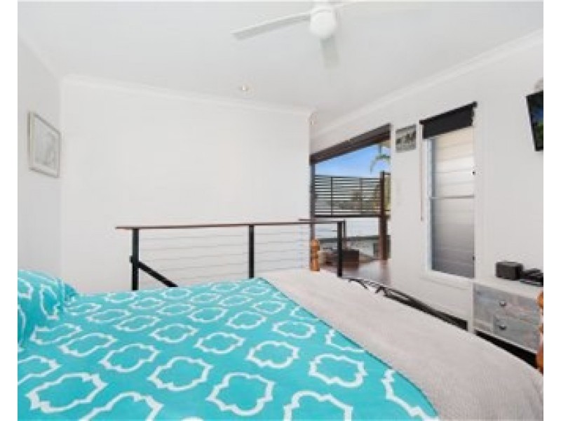 1/72 Woodburn Street, Evans Head NSW 2473