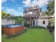 1/72 Woodburn Street, Evans Head NSW 2473