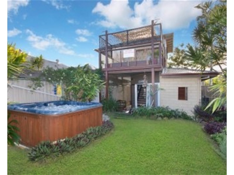 1/72 Woodburn Street, Evans Head NSW 2473