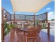 1/72 Woodburn Street, Evans Head NSW 2473