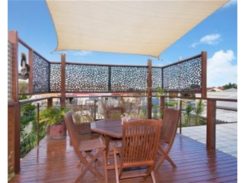 1/72 Woodburn Street, Evans Head NSW 2473