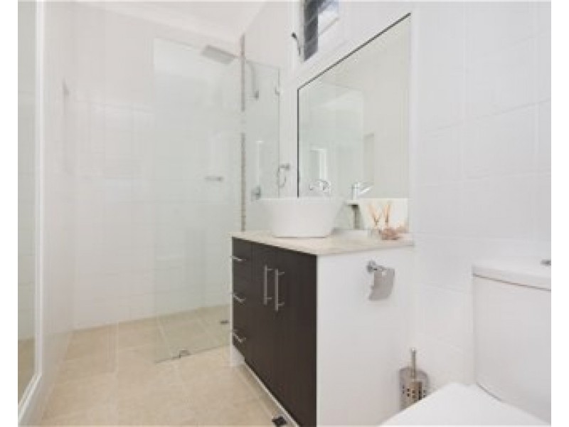1/72 Woodburn Street, Evans Head NSW 2473