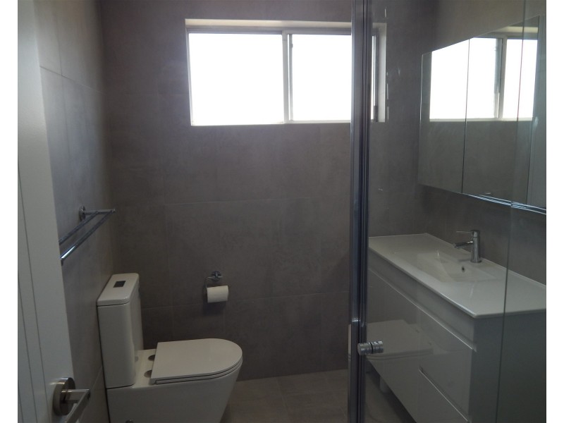 8/97-99  Ernest Street, Lakemba NSW 2195