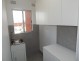 8/97-99  Ernest Street, Lakemba NSW 2195