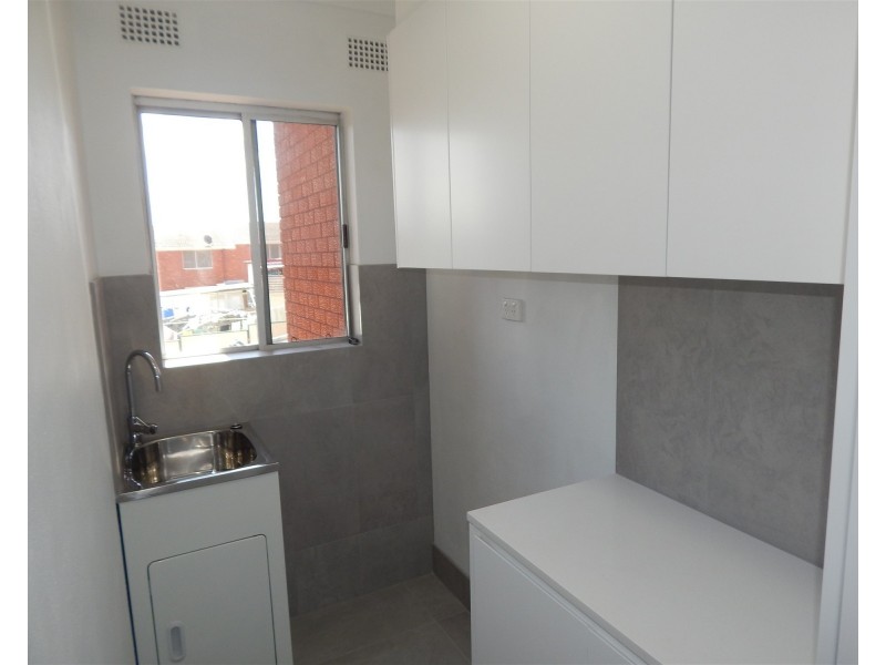 8/97-99  Ernest Street, Lakemba NSW 2195