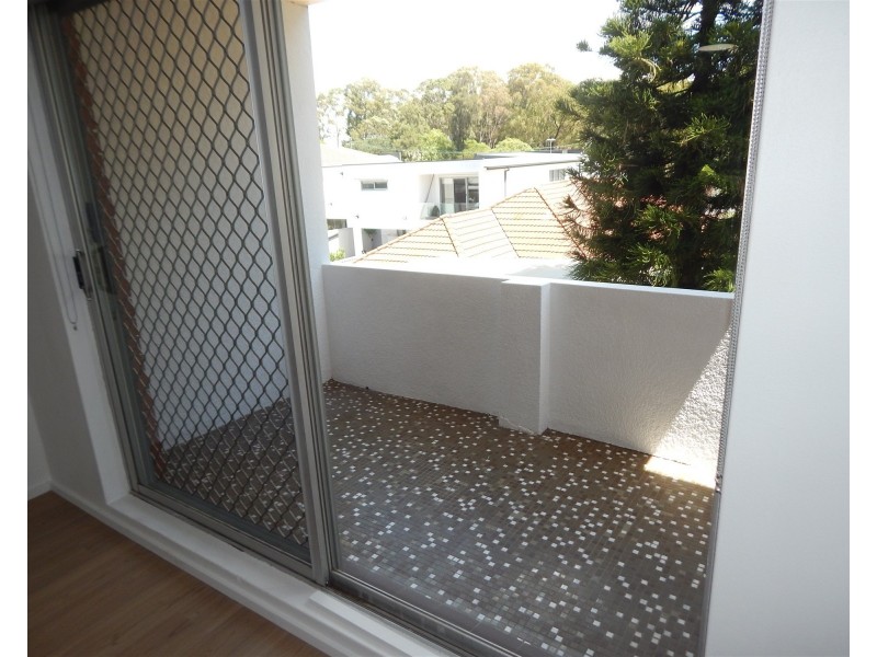 8/97-99  Ernest Street, Lakemba NSW 2195