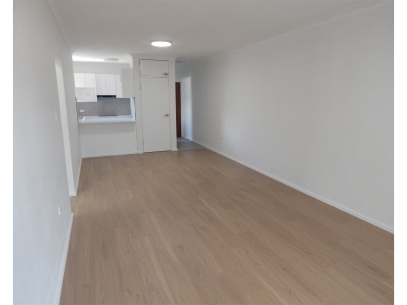 8/97-99  Ernest Street, Lakemba NSW 2195