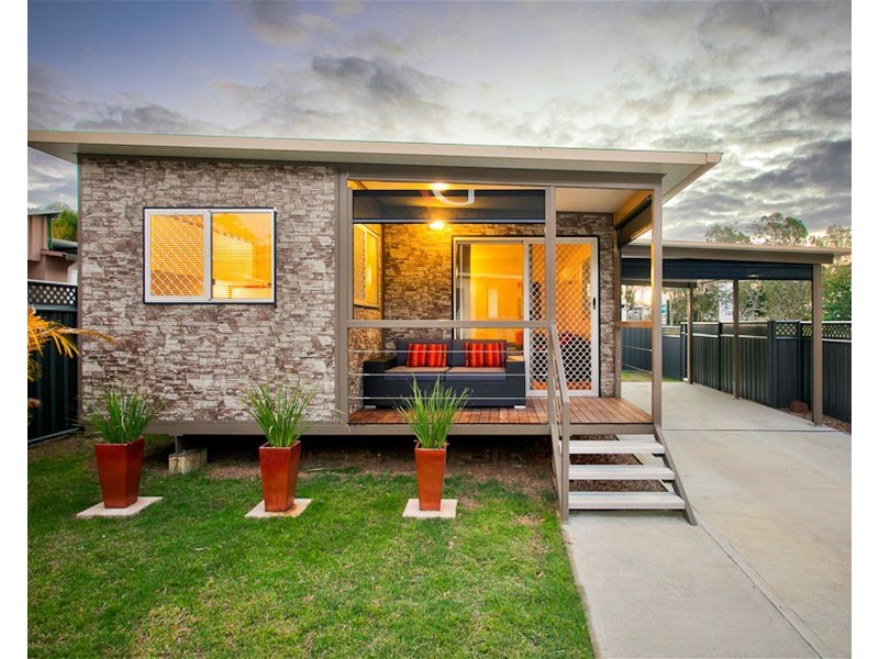 27/34 Main Street, Lowood QLD 4311