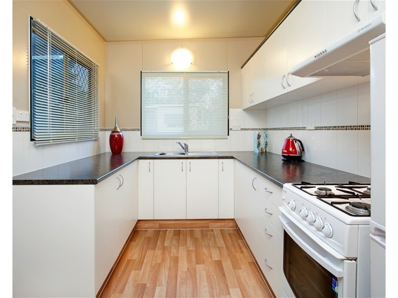 27/34 Main Street, Lowood QLD 4311