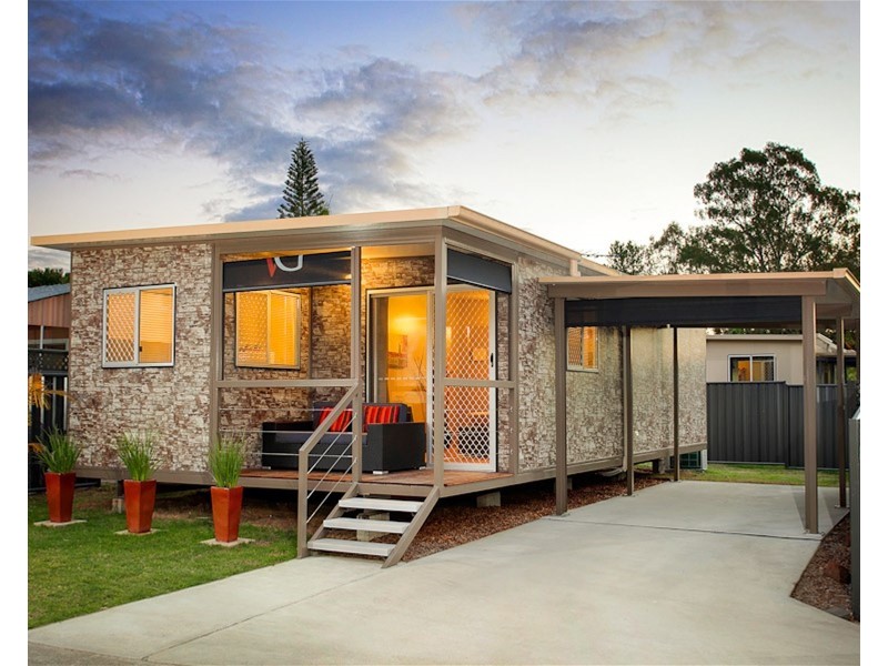 27/34 Main Street, Lowood QLD 4311