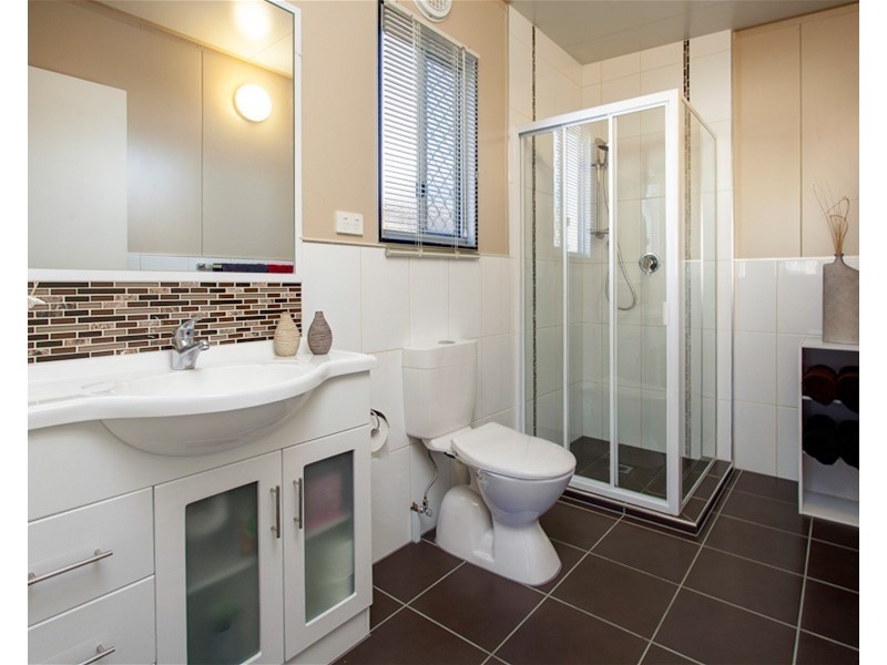 27/34 Main Street, Lowood QLD 4311