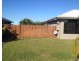 7 Fontwell Court, Mount Low QLD 4818