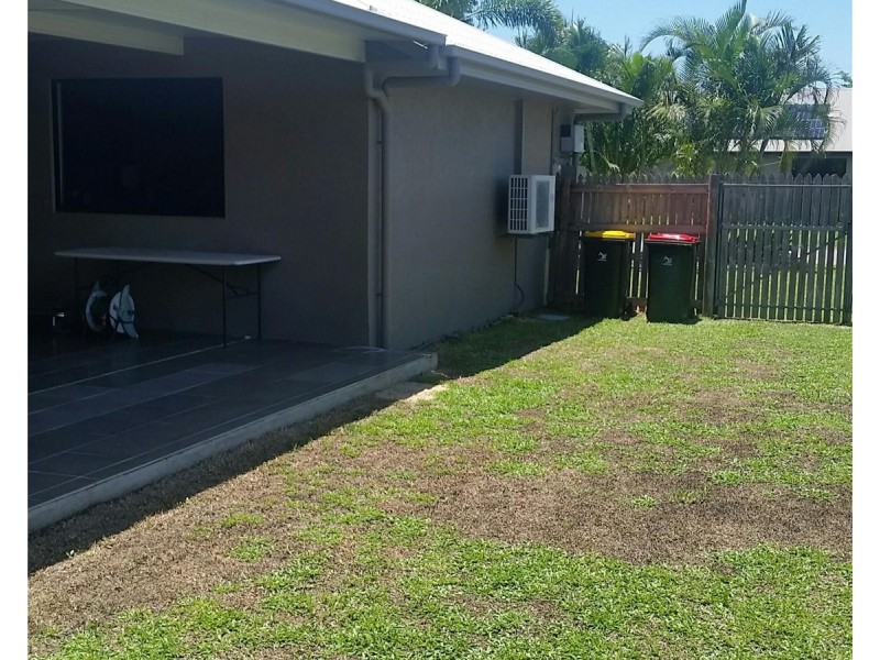 7 Fontwell Court, Mount Low QLD 4818