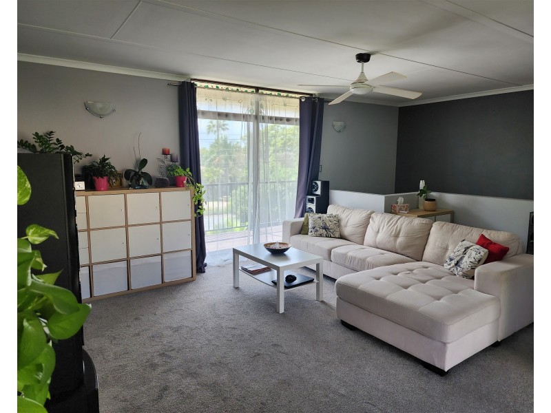 807  Kingston Road, Waterford West QLD 4133