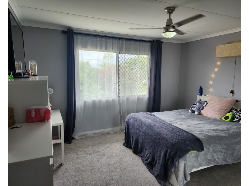 807  Kingston Road, Waterford West QLD 4133