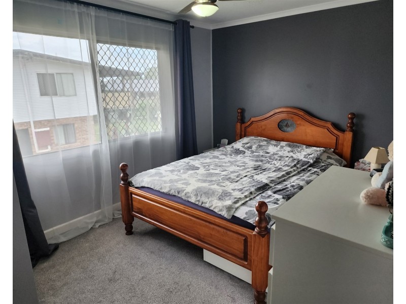 807  Kingston Road, Waterford West QLD 4133