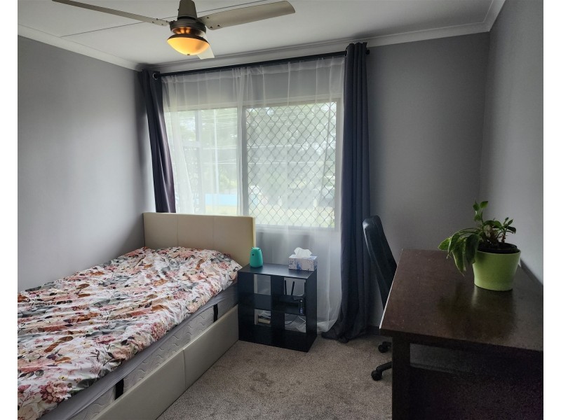 807  Kingston Road, Waterford West QLD 4133