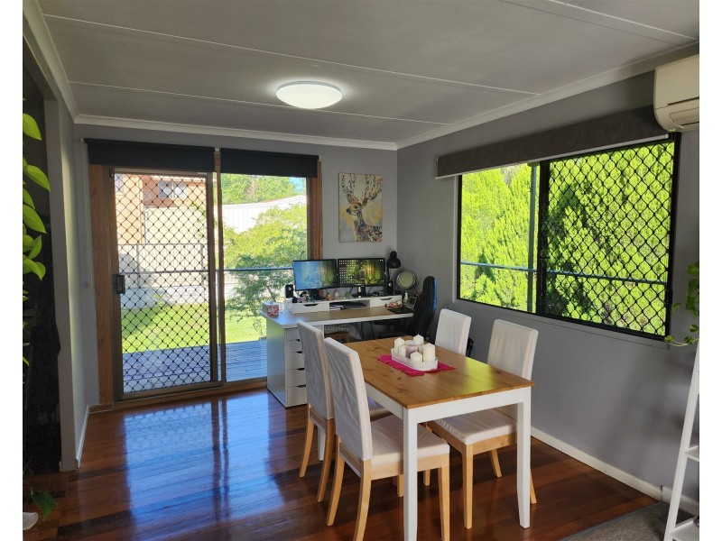 807  Kingston Road, Waterford West QLD 4133