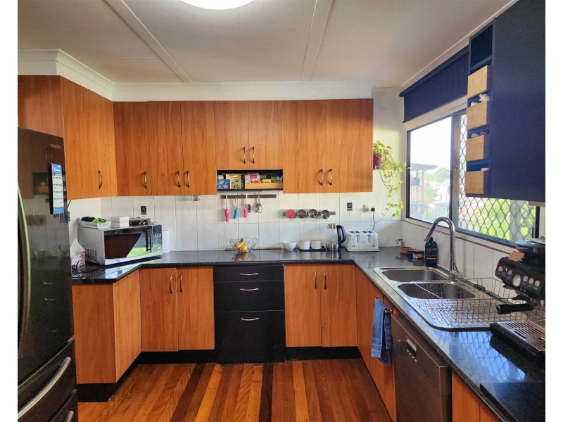 807  Kingston Road, Waterford West QLD 4133