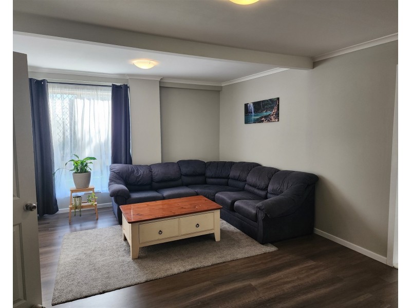 807  Kingston Road, Waterford West QLD 4133