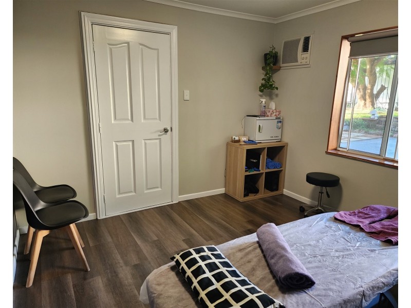 807  Kingston Road, Waterford West QLD 4133