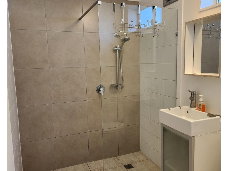 807  Kingston Road, Waterford West QLD 4133