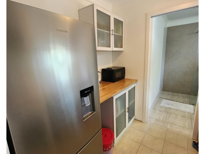 807  Kingston Road, Waterford West QLD 4133