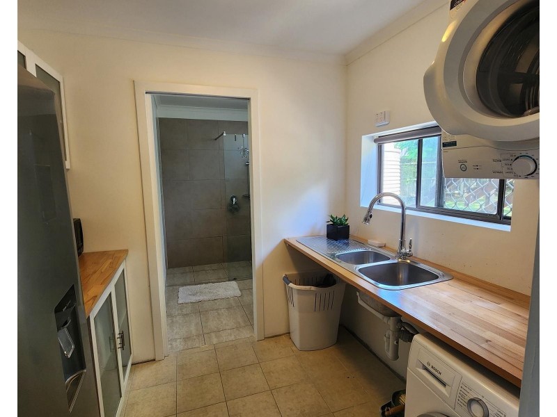 807  Kingston Road, Waterford West QLD 4133