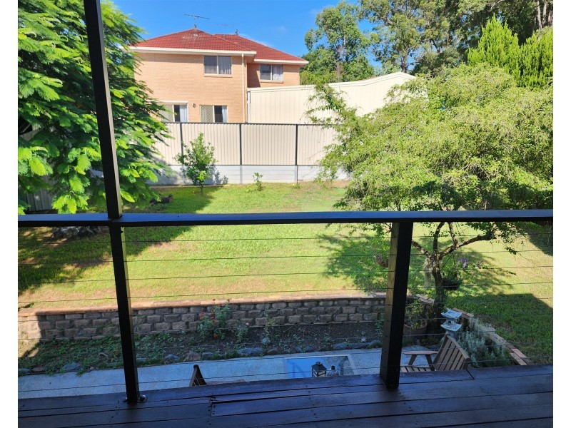 807  Kingston Road, Waterford West QLD 4133