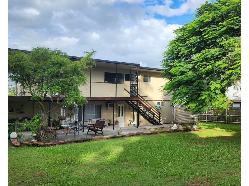 807  Kingston Road, Waterford West QLD 4133