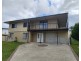 807  Kingston Road, Waterford West QLD 4133