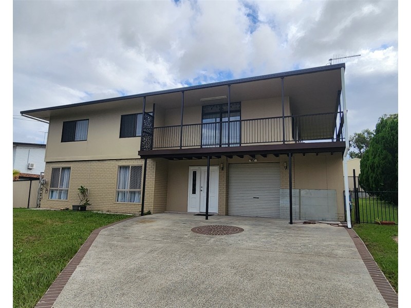 807  Kingston Road, Waterford West QLD 4133