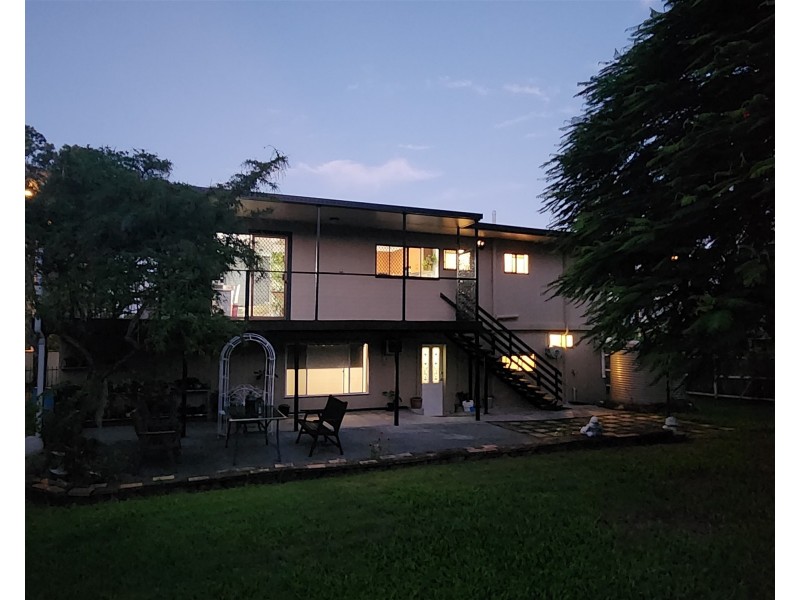 807  Kingston Road, Waterford West QLD 4133