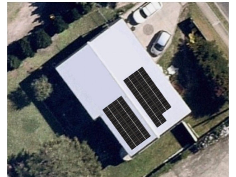 807  Kingston Road, Waterford West QLD 4133