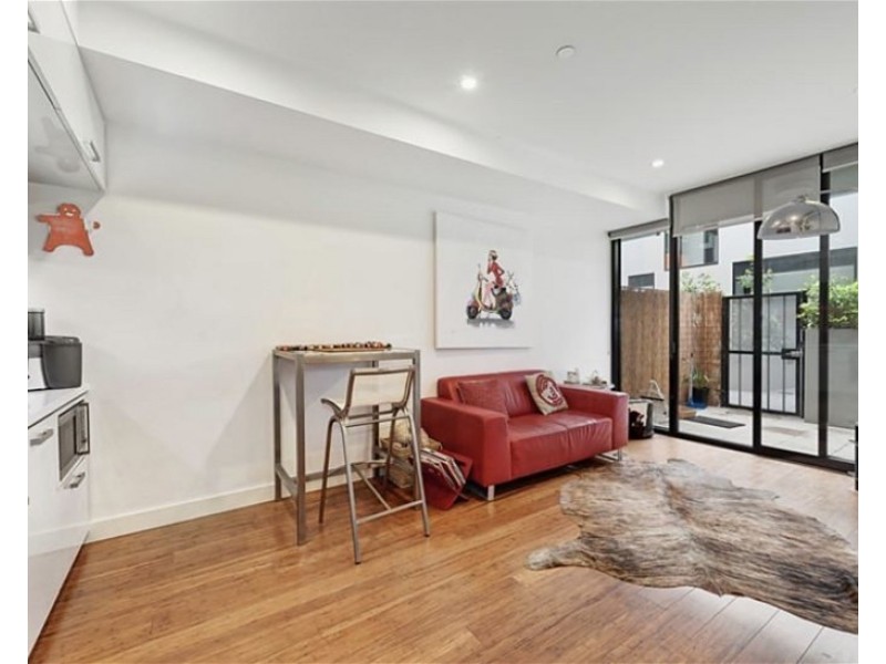 119/81 Riversdale Road, Hawthorn VIC 3122