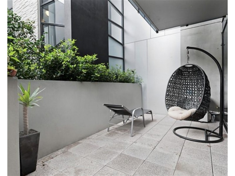 119/81 Riversdale Road, Hawthorn VIC 3122