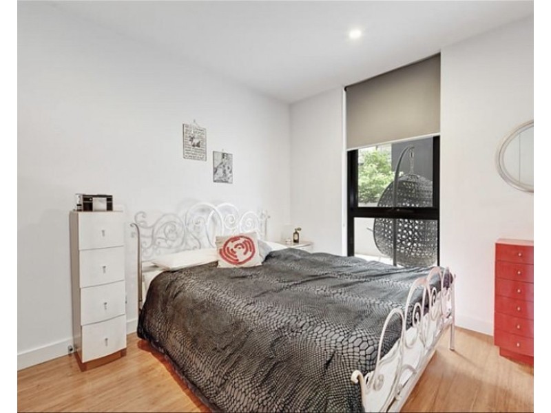 119/81 Riversdale Road, Hawthorn VIC 3122