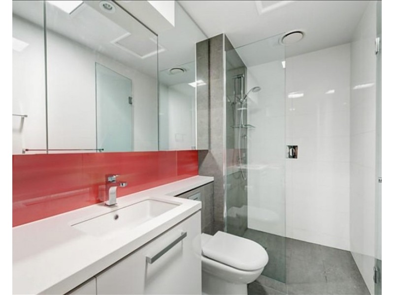 119/81 Riversdale Road, Hawthorn VIC 3122