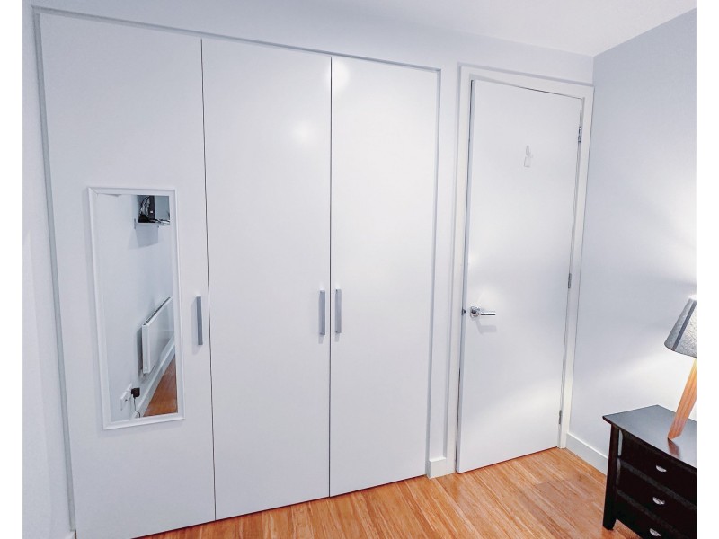 119/81 Riversdale Road, Hawthorn VIC 3122